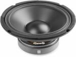 VONYX WP20 Polipropilén hangszóró 125/250W, 8 Ohm (8″ - 20 cm) - 35 Oz