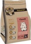  Korona Natury KORONA NATURY Natural-Vit hörcsögeledel 750g