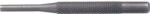 Cromwell 150 x 6.30 mm (1/4") hosszú csapszegkiütő párhuzamos tüskével (KEN5182380K)