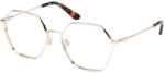 GUESS GU50184 - 032 damă (GU50184 - 032) Rama ochelari