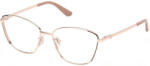 GUESS GU50224 - 059 damă (GU50224 - 059) Rama ochelari