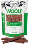 WOOLF Soft Lamb Filet 100g