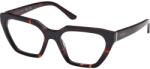 GUESS GU50176 - 052 damă (GU50176 - 052) Rama ochelari