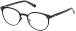 GUESS GU50192 - 002 bărbat (GU50192 - 002) Rama ochelari