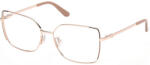 GUESS GU50223 - 059 damă (GU50223 - 059) Rama ochelari