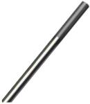 Mastroweld Wolfram elektróda, 175 x 2.4 mm, szürke (CeO2 - 2%) (WC2024175MW)
