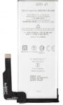 Aftermarket Piese si componente Acumulator pentru Google Pixel 5a 5G, G27FU (acu/gp5/g2) - pcone
