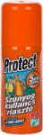 Protect -B szúnyog-és kullancsriasztó aeroszol 150 ml