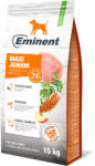 Eminent Maxi Junior (15 + 2 kg) 17kg