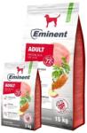 Eminent Adult (15+2) 17kg