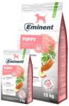 Eminent Puppy (15 + 2 kg) 17kg