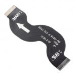 Aftermarket Piese si componente Banda Placa Samsung Galaxy S23 Ultra S918, Main SUB IF_CTC (ban/sgs/s918/if/ctc)