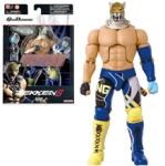 BANDAI Game Dimensions - Tekken: King Figure
