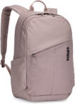 Thule Laptop hátizsák Notus 20L, Tinted Taupe (3205201)