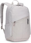 Thule Laptop hátizsák Notus 20L, Soft Sand (3205204)