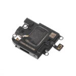 Aftermarket Piese si componente Buzzer Apple iPhone 11 Pro (buzz/iph11pro) - pcone