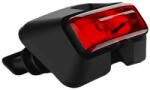 Giro Lanternă S II Vent Light
