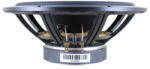 SB Acoustics Fullrange SB Acoustics SB20PFCR30-4