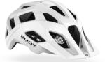 Rudy Project Cască de ciclism Crossway White L