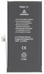 Aftermarket Piese si componente Acumulator Apple iPhone 13, High Capacity (acu/ai13/high)