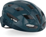 Rudy Project Cască de ciclism Skudo Teal Shiny L