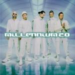Backstreet Boys - Millennium 2.0 (Deluxe Edition) (2 CD) (0198028367721)