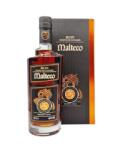 Malteco 25 Years 0,7 l 40%