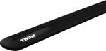Thule Bare de transport WingBar 7111B 108 cm