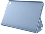 Lenovo ZG38C06654, 10.1 inch, Albastru (ZG38C06654)