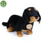 Rappa Teckel de pluș Rappa Sitting, 27 cm (207547)