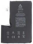 Aftermarket Piese si componente Acumulator Apple iPhone 12 Pro Max (ac/Ip12pm) - pcone