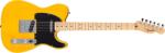 Fender Standard Telecaster Butterscotch Blonde