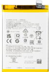 Aftermarket Piese si componente Acumulator pentru Oppo Reno8 Lite / Reno8 4G / Reno7 / F21 Pro / F21 Pro 5G, BLP907 (acu/orl/bl)