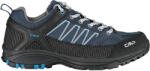 CMP Sun férfi trekking cipő 40 kék - decathlon - 32 355 Ft