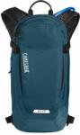 CamelBak Rucsac pentru ciclism Camelbak Mule 12 Moroccan Blue/Black Rucsac tura