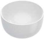 CATALANO Sfera mosdótál 42x42 cm kerek mosdótálak fehér fényes 0523420001 (0523420001)