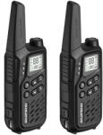 Baofeng Statie radio Walkie-Talkie Baofeng BF-T25E Negru Statii radio