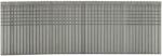 Makita F-34027 fejnélküli szeg galvanizált 64 mm x 1, 3 mm 16GA DBN600 (F-34027)