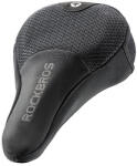 ROCKBROS Kerékpár Üléspárna Huzat L Méret - Fekete