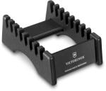Victorinox Epicurean vágódeszka állvány - waragod - 13 290 Ft