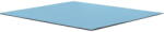 Thermal Grizzly Minus Pad Pro 100x100x1.0 mm (TG-MP-P-100-100-10) - pcone