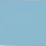 Thermal Grizzly Minus Pad Pro 100x100x1.5 mm (TG-MP-P-100-100-15) - pcone