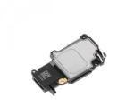 Aftermarket Piese si componente Buzzer Apple iPhone 6s (buzz/6s-or) - pcone