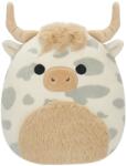 Jazwares Jucarie de plus, Squishmallows, Borsa, 19 cm (N00000467_010w)