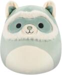 Jazwares Jucarie de plus, Squishmallows, Dihorul Hemkey, 19 cm (N00000430_002w)