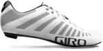 Giro Empire SLX Kerékpáros cipő EUR 45