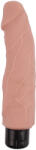 Rosy Vibrator Rosy Greedy Flesh 24cm Vibrator