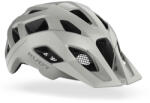Rudy Project Crossway Light Grey Matte Kerékpáros sisak L
