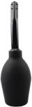 Rosy Irigator Rosy Booty Cleanse Black