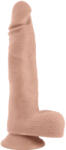 Rosy Dildo Rosy Dick Boy Skin 22cm Dildo